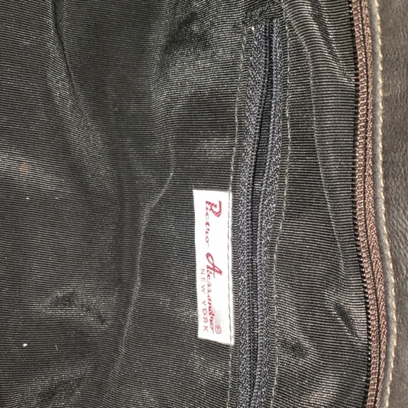 Pietro Alessandro Purse - Picture 2 of 4